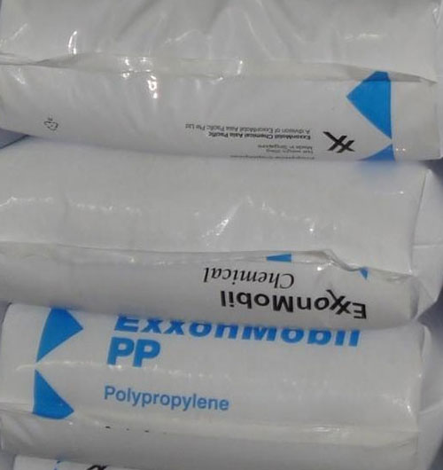 ?？松梨?ExxonMobil)PP原料系列