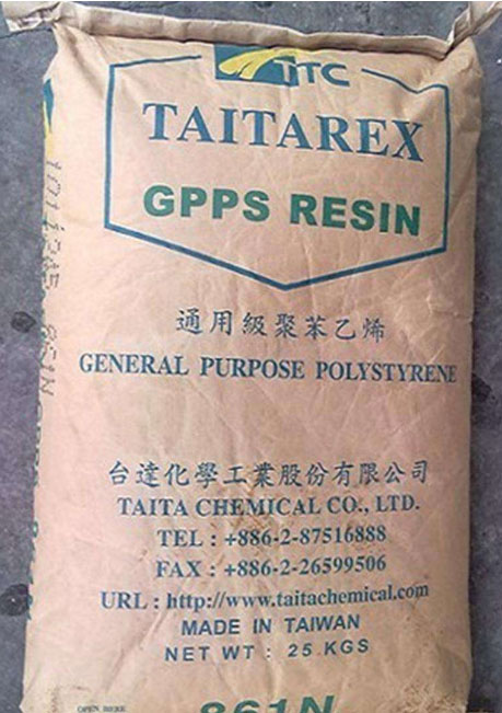 臺(tái)灣臺(tái)達(dá)(Taitarex)PS原料